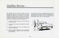 1960 Cadillac Manual-36.jpg